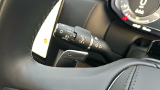 Land Rover Range Rover 3.0 P460e HSE 4dr Auto Estate